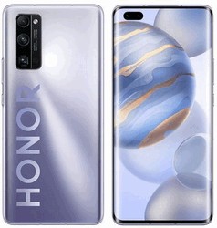 Замена сенсора на телефоне Honor 30 Pro Plus в Набережных Челнах